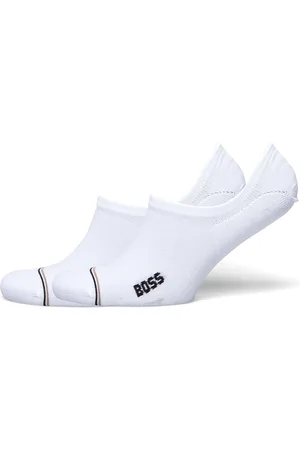 HUGO BOSS 2P Lc Iconic Cc