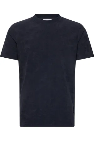 Lindbergh Ss Tee Terry
