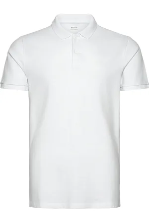 Hollister Hco. Guys Knits White
