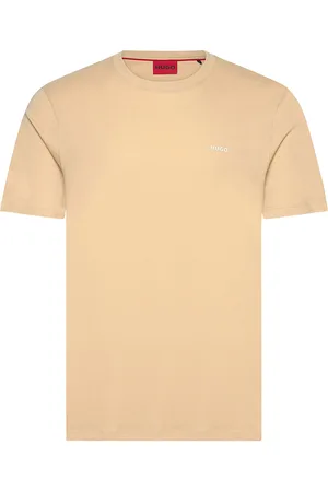HUGO BOSS Dero222 Beige