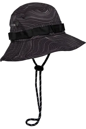 Actiivate Alicante Height Buckethat
