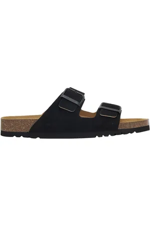 Scholl Sl Julien Suede