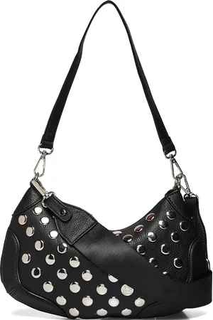 Ulrika Bag