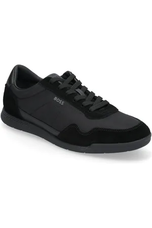 HUGO BOSS Titanium Sl_Sdtxny