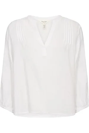 Part Two Nyarapw Bl White