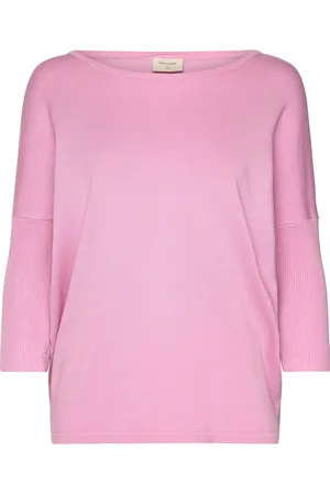 Freequent Fqj -Pu Pink