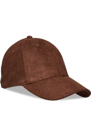 UPFRONT Art Hard Classic Baseball Cap