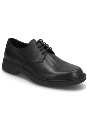 HUGO BOSS Ronnin_Derb_Lt