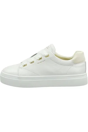 GANT Avona Sneaker