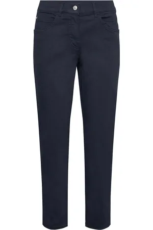 Gerry Weber Jeans Cropped