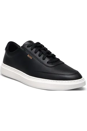 HUGO BOSS Kieran_Tenn_Al