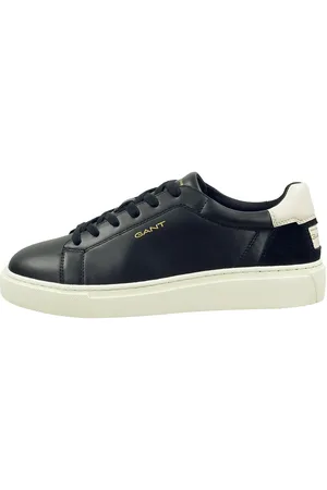 GANT Julice Sneaker