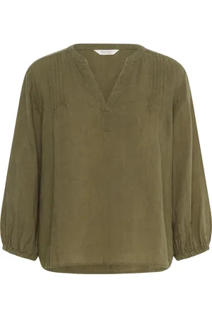Part Two Nyarapw Bl Khaki
