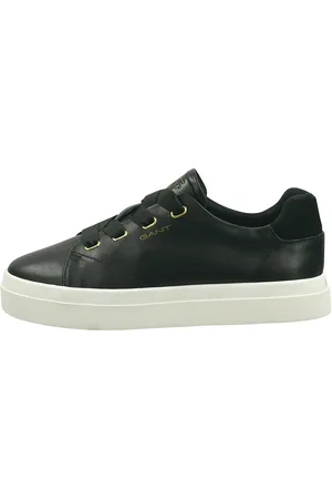 GANT Avona Sneaker