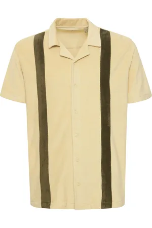 Blend Bheugen Polo Beige