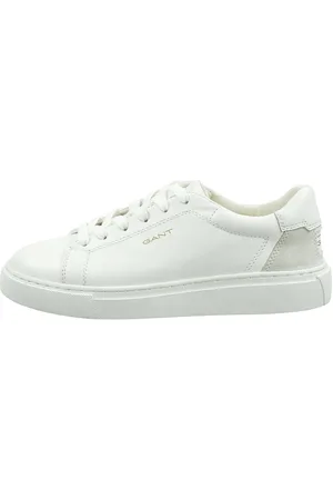 GANT Julice Sneaker