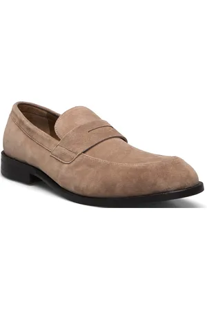 HUGO BOSS Limber_Loaf_Sd Beige