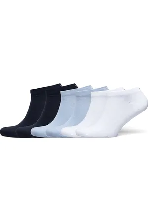 HUGO BOSS 6P As Uni Cc White