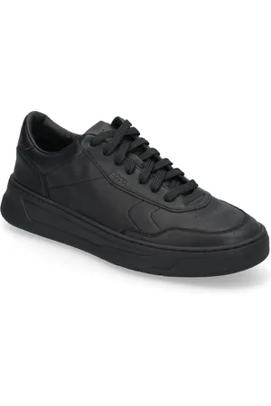 HUGO BOSS Baltimore_Tenn_Ltn