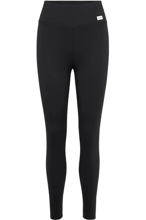Craft Collective 7/8 Tights W