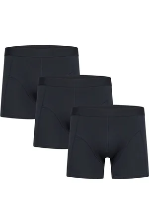 Shine Original 5 Pack Tights