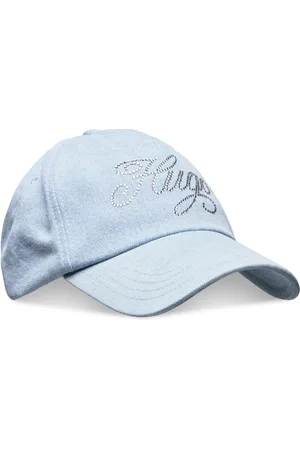 Hugo Blue Alyce-D-St Blue