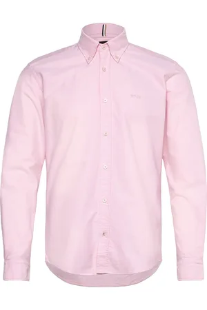 HUGO BOSS H-Liam-Bd-E-C1-243 Pink