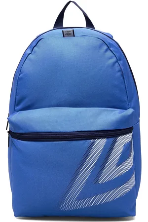 Umbro Training Front Pkt Backpack