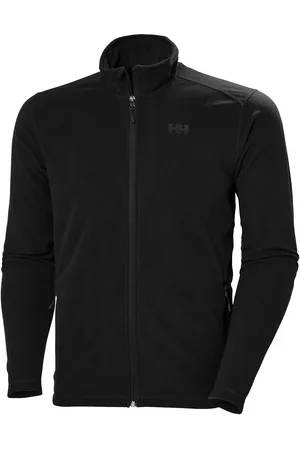 Helly Hansen Daybreaker Fleece Jacket