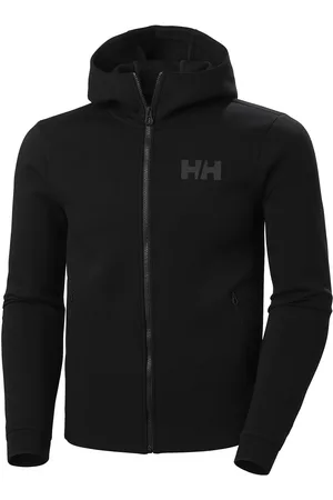 Helly Hansen Hp Ocean Fz Jacket 2.0