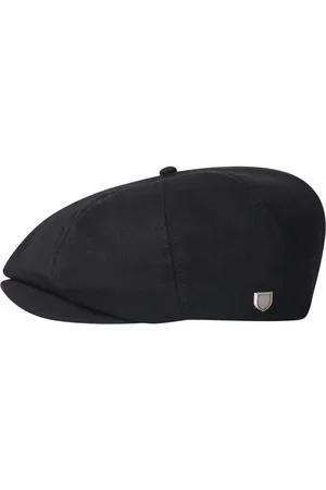 Brixton Brood Snap Cap
