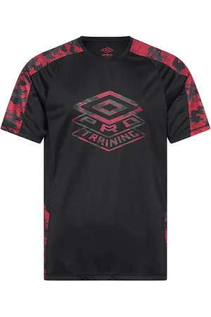 Umbro Pro Tr Active Jersey
