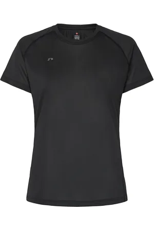 Newline Nwlbeat W T-Shirt