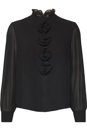 Crās Lorainecras Shirt