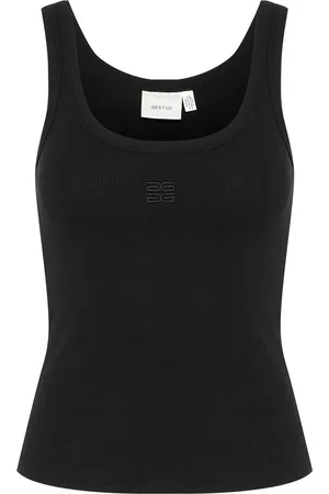 Gestuz Gzdrew Logo Top 2.0