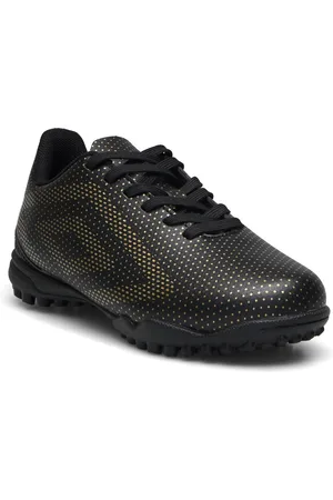 Umbro Velocita Matrix League Tf Jr