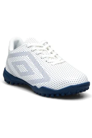 Umbro Velocita Matrix League Tf Jr