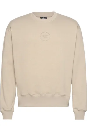 Umbro Rlxd Sweat