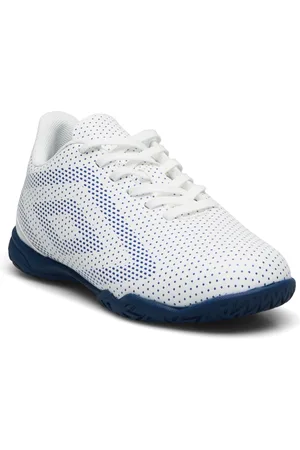 Umbro Velocita Matrix League Ic Jr