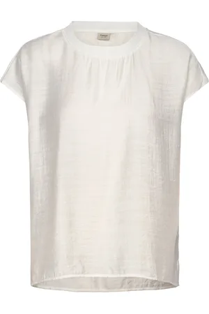 FRANSA Frariana Bl 8 Cream