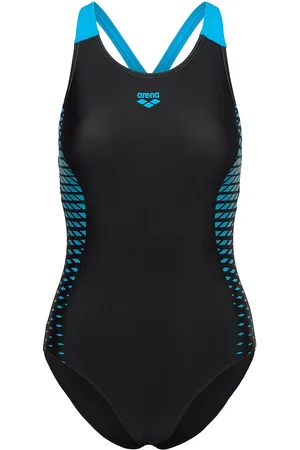 Arena Women