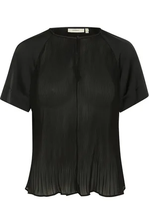 INWEAR Caseyiw Top