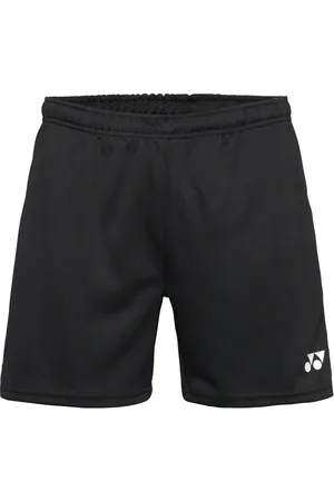 Yonex Basic Shorts Y X