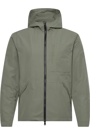 Benetton Jacket