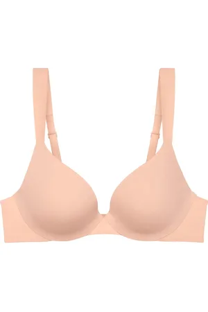 Triumph Body Make-Up Illusion Wp Ex Pink