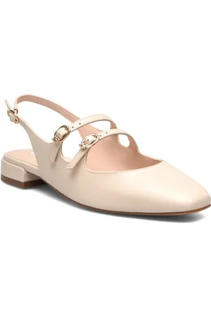 Dune Haily Beige