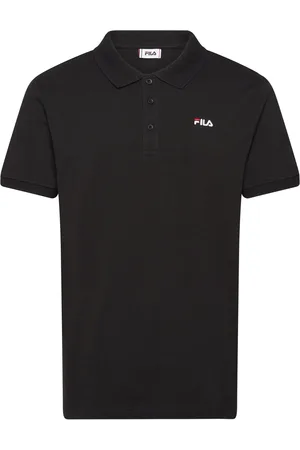 Fila Sunchon Poloshirt