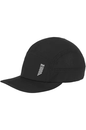 Helly Hansen Hh Trail Cap