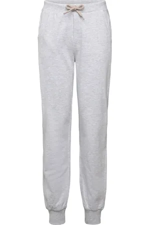 Boboli Fleece Trousers