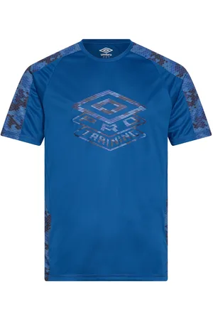 Umbro Pro Tr Active Jersey